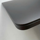 MacBook Pro 2019 13.3" Space Gray i7/16GB/256GB 98% sạc 364 lần BPTA (có xước)