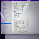 MacBook Pro 2019 13.3" Space Gray i7/16GB/256GB 98% sạc 266 lần BPTA