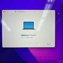 MacBook Pro 2019 13.3" Space Gray i7/16GB/256GB 98% sạc 266 lần BPTA