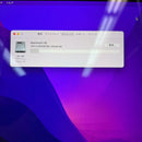 MacBook Pro 2019 13.3" Space Gray i7/16GB/256GB 98% sạc 266 lần BPTA