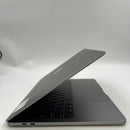 MacBook Pro 2019 13.3" Space Gray i7/16GB/256GB 98% sạc 266 lần BPTA
