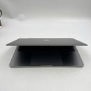 MacBook Pro 2019 13.3" Space Gray i7/16GB/256GB 98% sạc 5 lần BPTA