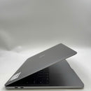 MacBook Pro 2019 13.3" Space Gray i7/16GB/256GB 98% sạc 5 lần BPTA