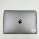 MacBook Pro 2019 13.3" Space Gray i7/16GB/256GB 98% sạc 5 lần BPTA