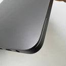 MacBook Pro 2019 13.3" Space Gray i7/16GB/256GB 98% sạc 5 lần BPTA