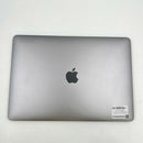 MacBook Pro 2019 13.3" Space Gray i7/16GB/256GB 98% sạc 177 lần BPTA (có xước, phím mờ)