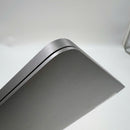 MacBook Pro 2019 13.3" Space Gray i7/16GB/256GB 98% sạc 177 lần BPTA (có xước, phím mờ)