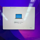 MacBook Pro 2019 13.3" Space Gray i7/16GB/256GB 98% sạc 3 lần BPTA (có xước)