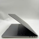 MacBook Pro 2019 13.3" Space Gray i7/16GB/256GB 98% sạc 3 lần BPTA (có xước)