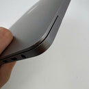 MacBook Pro 2019 13.3" Space Gray i7/16GB/256GB 98% sạc 3 lần BPTA (có xước)