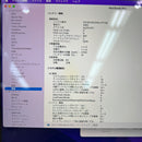 MacBook Pro 2019 13.3" Space Gray i7/16GB/256GB 98% sạc 62 lần BPTA