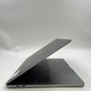 MacBook Pro 2019 13.3" Space Gray i7/16GB/256GB 98% sạc 62 lần BPTA