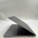 MacBook Pro 2019 13.3" Space Gray i7/16GB/256GB 98% sạc 62 lần BPTA