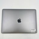MacBook Pro 2019 13.3" Space Gray i7/16GB/256GB 98% sạc 62 lần BPTA