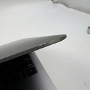 MacBook Pro 2019 13.3" Space Gray i7/16GB/256GB 98% sạc 62 lần BPTA