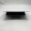 MacBook Air 2019 13.3" Silver i5/8GB/256GB 98% sạc 185 lần BPTN