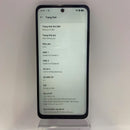OPPO A3 4GB/128GB ခရမ်းရောင် 100% Fullbox 