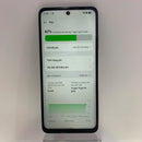 OPPO A3 4GB/128GB ခရမ်းရောင် 100% Fullbox 