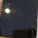 OPPO A3 4GB/128GB ခရမ်းရောင် 100% Fullbox 