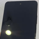 OPPO A3 4GB/128GB ခရမ်းရောင် 100% Fullbox 