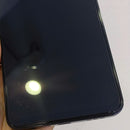 OPPO A3 4GB/128GB ခရမ်းရောင် 100% Fullbox 