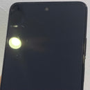 OPPO A3 4GB/128GB ခရမ်းရောင် 100% Fullbox 