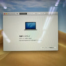 MacBook Air 2019 13.3" Silver i5/8GB/256GB 97% sạc 217 lần BPTN