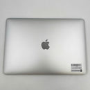 MacBook Air 2019 13.3" Silver i5/8GB/256GB 97% sạc 217 lần BPTN