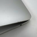 MacBook Air 2019 13.3" Silver i5/8GB/256GB 97% sạc 217 lần BPTN