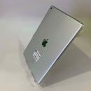 iPad Gen 9 2021 64GB ငွေရောင် 4G + Wifi 98% ဘက်ထရီ 97% (မျက်နှာပြင် ခြစ်ရာများ) 