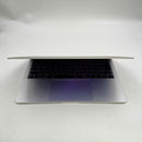 MacBook Air 2019 13.3" Silver i5/8GB/256GB 98% sạc 461 lần BPTN