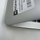 MacBook Air 2019 13.3" Silver i5/8GB/256GB 98% sạc 461 lần BPTN