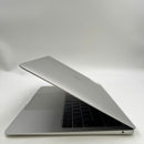 MacBook Air 2019 13.3" Silver i5/8GB/256GB 98% sạc 530 lần BPTN