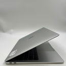 MacBook Air 2019 13.3" Silver i5/8GB/256GB 98% sạc 264 lần BPTN (phím mờ)