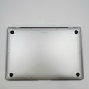 MacBook Air 2019 13.3" Silver i5/8GB/256GB 98% sạc 565 lần BPTN