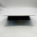 MacBook Air 2019 13.3" Silver i5/8GB/256GB 98% sạc 565 lần BPTN