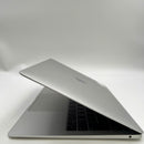 MacBook Air 2019 13.3" Silver i5/8GB/256GB 98% sạc 495 lần BPTN