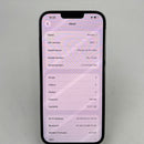 iPhone 13 Pro Max 128GB Sierra Blue 98% pin 100% Máy đã trả hết tiền mạng dùng như Quốc tế Apple (Đã thay pin - Có xước) - HH2297
