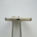 iPhone 15 Plus 256GB Yellow 98% pin 100% Quốc Tế Apple (Đã thay pin) - HH8205