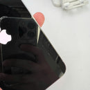 iPhone 14 Pro 256GB Silver 98% pin 100% Quốc Tế Apple (Đã thay pin - Có trầy - đốm 3x) - HH1425