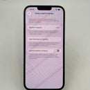iPhone 13 Pro Max 256GB Green 98% pin 100% Máy đã trả hết tiền mạng dùng như Quốc tế Apple (Đã thay pin - Có trầy - đốm 3x) - HH2717