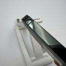 iPhone 13 Pro Max 256GB Green 98% pin 100% Máy đã trả hết tiền mạng dùng như Quốc tế Apple (Đã thay pin - Có trầy - đốm 3x) - HH2717