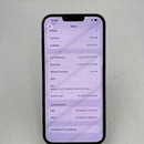 iPhone 13 Pro Max 256GB Sierra Blue 98% pin 100% Máy đã trả hết tiền mạng dùng như Quốc tế Apple (Đã thay pin - Có xước) - HH2246