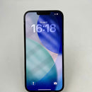 iPhone 13 Pro Max 128GB Graphite 98% pin 100% Quốc Tế Apple (Đã thay pin - Có xước - đốm 3x) - HH1187
