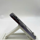 iPhone 14 Pro 128GB Deep Purple 98% pin 100% Máy đã trả hết tiền mạng dùng như Quốc tế Apple (Đã thay pin - Có xước - màn CHAP) - HH8114