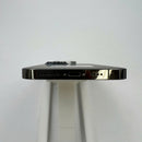 iPhone 13 Pro Max 128GB Graphite 98% pin 100% Máy đã trả hết tiền mạng dùng như Quốc tế Apple (Đã thay pin - Có xước) - HH5984