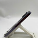 iPhone 14 Pro Max 256GB Deep Purple 98% pin 100% Quốc Tế Apple (Đã thay pin - Có xước - đốm 0,5x) - HH8727