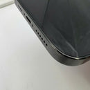 iPhone 14 Pro Max 256GB Space Black 98% pin 100% Quốc Tế Apple bản Mỹ (Đã thay pin - Có trầy - đốm 3x) - HH8196
