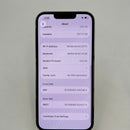iPhone 13 Pro 256GB Silver 98% pin 100% Quốc Tế Apple bản ZA/A (Đã thay pin - Có xước - đốm 3x) - HH3364