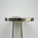 iPhone 15 Pro Max 256GB White Titanium 98% pin 100% Máy đã trả hết tiền mạng dùng như Quốc tế Apple (Đã thay pin - Có xước - đốm 0,5x) - HH0392